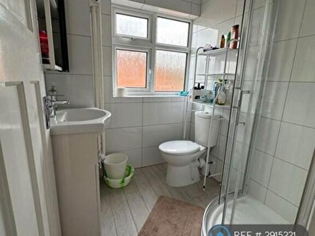 Apartment for rent in Cranfield, Bedfordshire