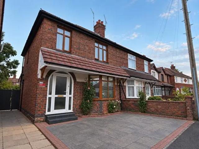 Apartment for rent in Nuneaton, Nuneaton and Bedworth