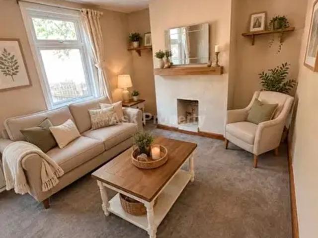 Apartment for rent in Newstead CP, Gedling