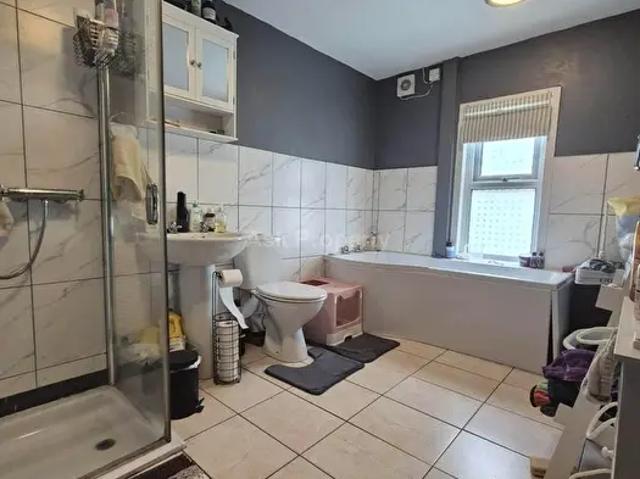 Apartment for rent in Newstead CP, Gedling