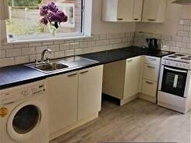 Apartment for rent in Beechdale, Haddon