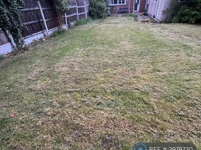 House for rent in Broadheath, Trafford Park