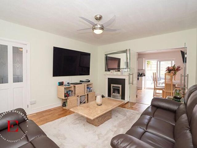 Apartment for rent in West Midlands