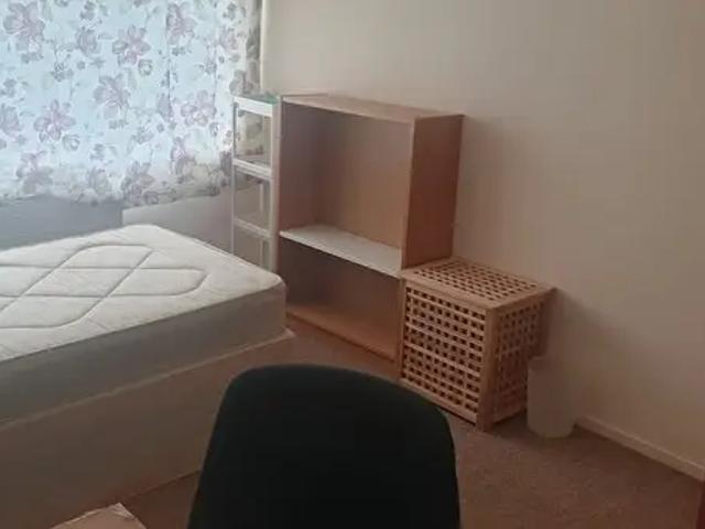 Apartment for rent in Cannon Park, West Midlands