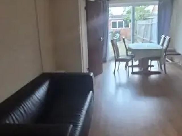 Apartment for rent in Cannon Park, West Midlands