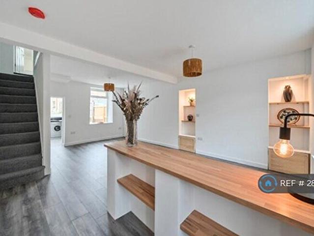 Apartment for rent in Ynysforgan, Swansea