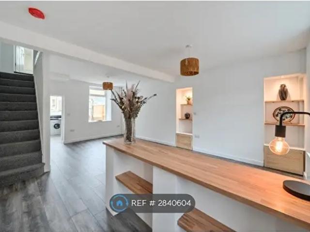 Apartment for rent in Ynysforgan, Swansea