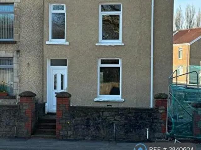 Apartment for rent in Ynysforgan, Swansea