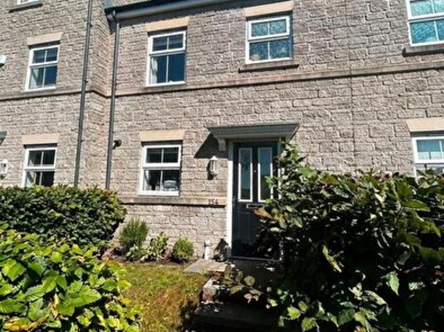 Apartment for rent in Coity Higher, Coity