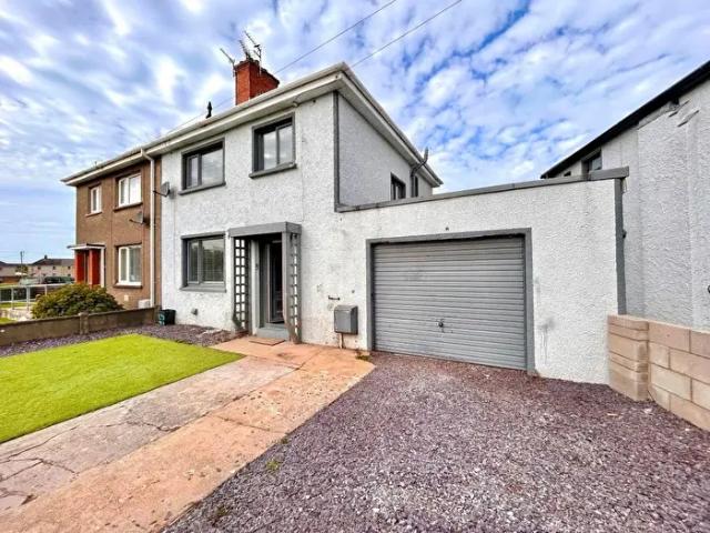 Apartment for rent in Pyle