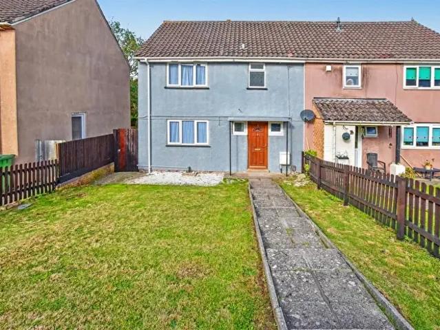 Apartment for rent in Corby Village, Corby