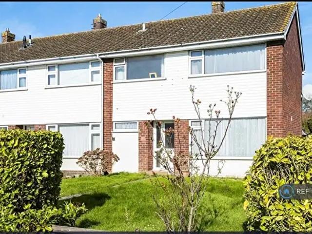 Apartment for rent in Cranfield, Bedfordshire