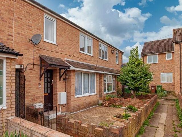 Apartment for rent in Dromore, Oxfordshire