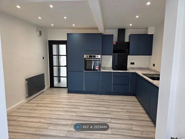 Apartment for rent in Forest Fields, Haddon
