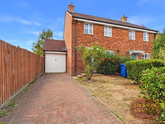 Apartment for rent in Northamptonshire