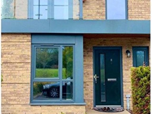 Apartment for rent in Monkston Park, Milton Keynes