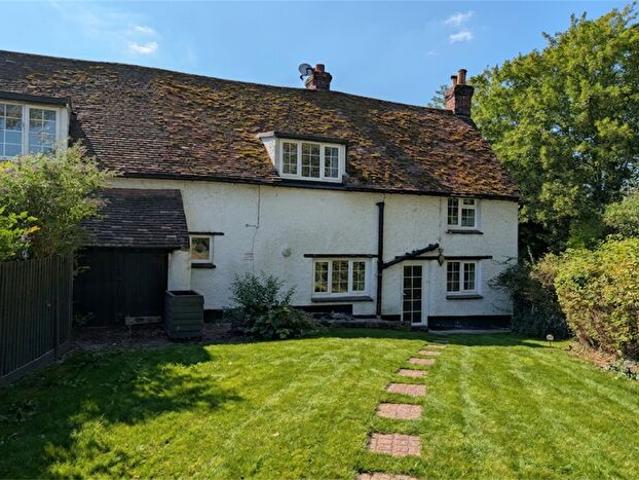 Apartment for rent in Buckinghamshire