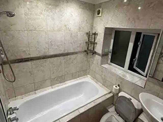 Apartment for rent in Willowtown, Ebbw Vale