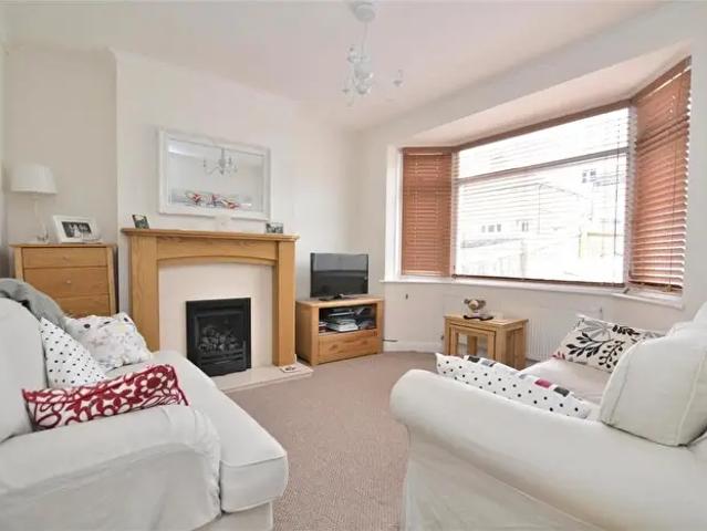Apartment for rent in New Marston, The Slade