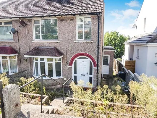 Apartment for rent in Baglan, Port Talbot