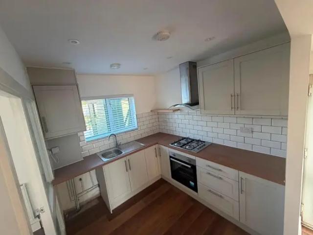 Apartment for rent in Dordon CP, North Warwickshire