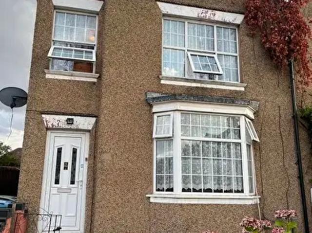 Apartment for rent in Holbrooks, Coventry