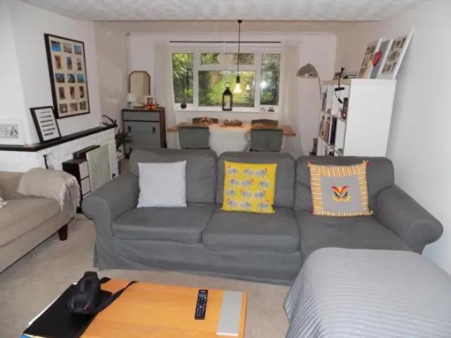 Apartment for rent in Gedling