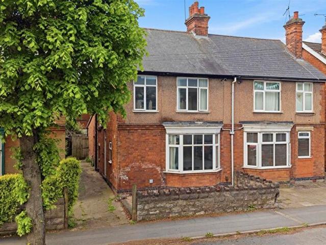 Apartment for rent in West Midlands