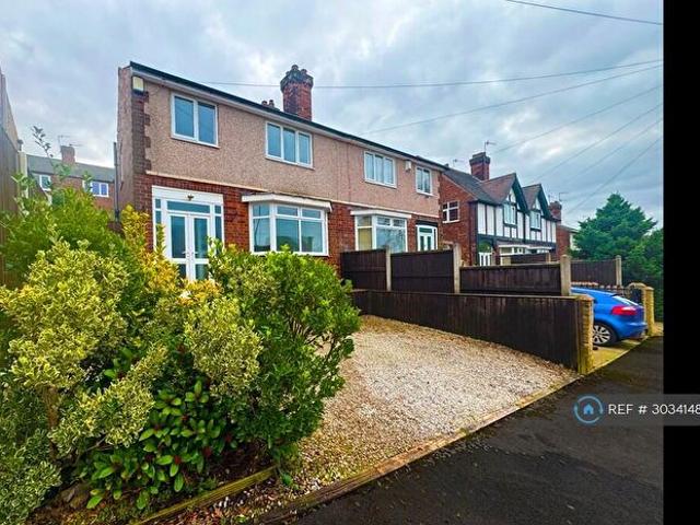 Apartment for rent in Sherwood, Haddon