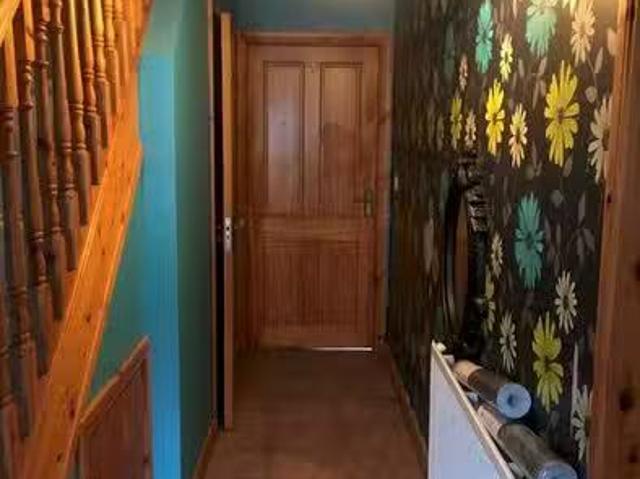 House for rent in County Tyrone