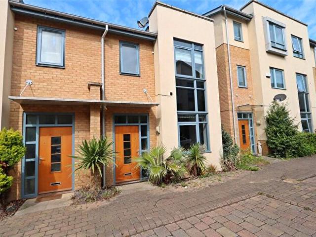 Apartment for rent in Fenny Stratford, Milton Keynes