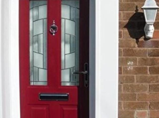 Apartment for rent in Wollaton Vale, Haddon