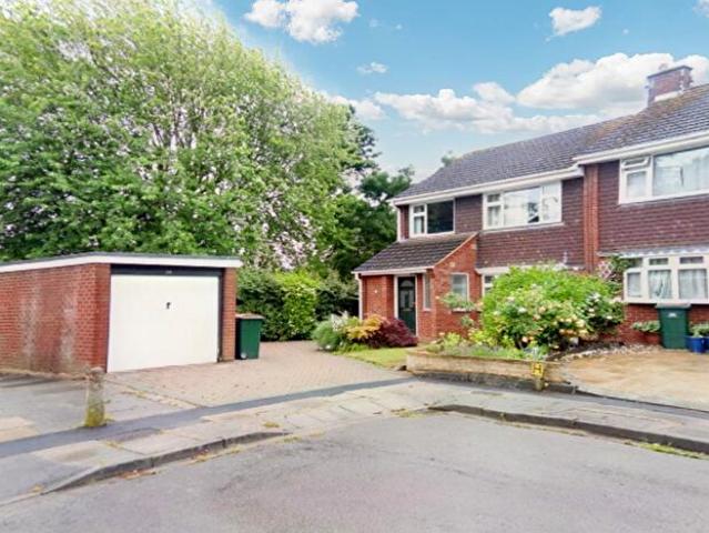 Apartment for rent in Green Lane, Stivichall