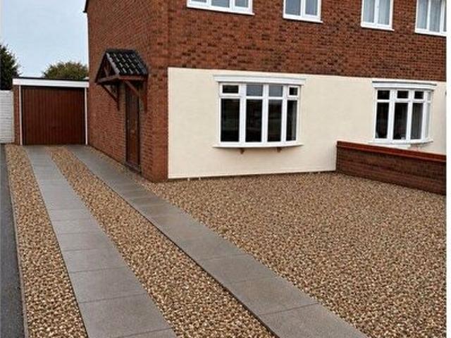 Apartment for rent in Glascote Heath, Kettlebrook