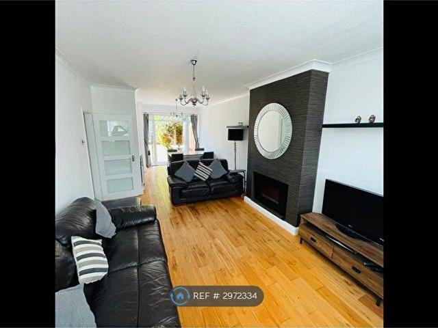 Apartment for rent in Green Lane, Stivichall
