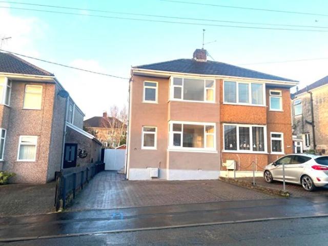 Apartment for rent in Coity Higher, Bridgend