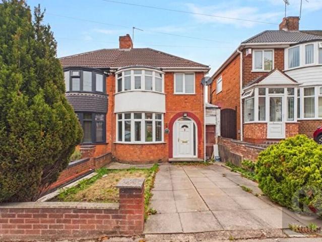 Apartment for rent in West Midlands