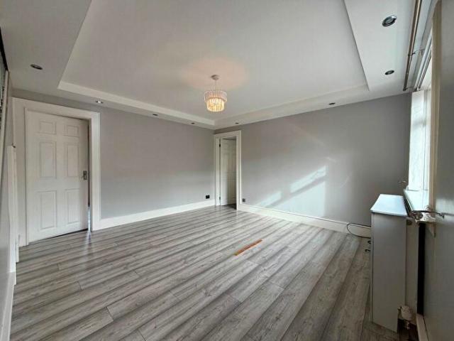 Apartment for rent in Brownsburn, Chapelhall