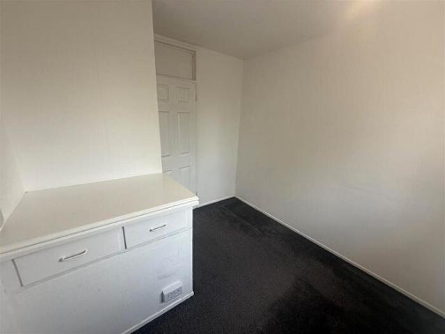 Apartment for rent in Chilvers Coton, Camp Hill