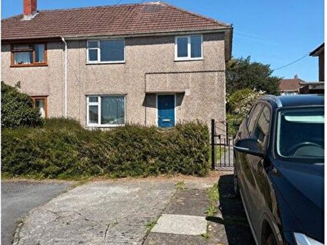 Apartment for rent in Carmarthen, Wales