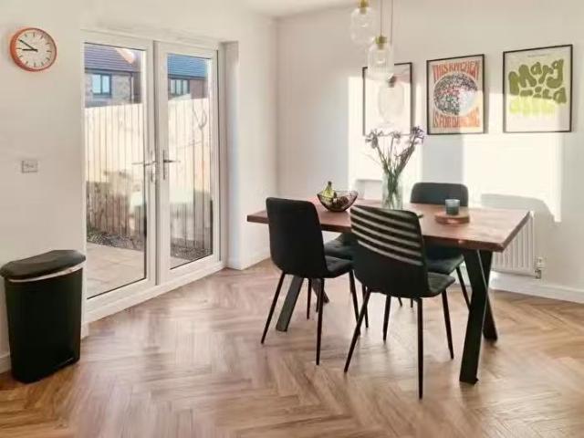 House for rent in North Shields