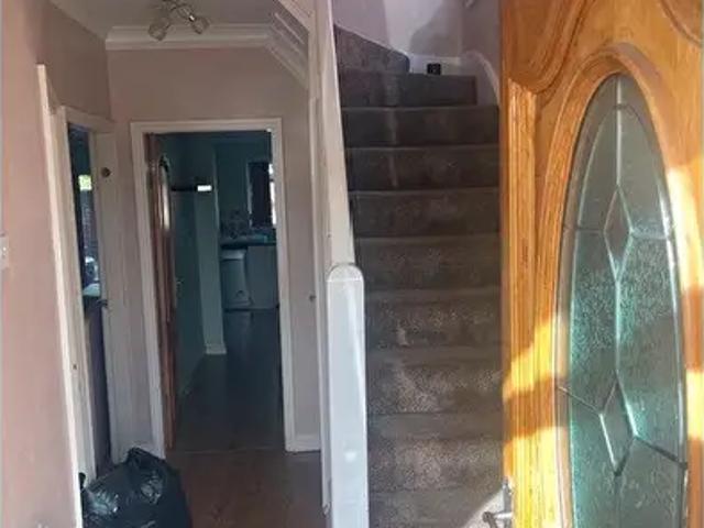 Apartment for rent in Yardley, Birmingham