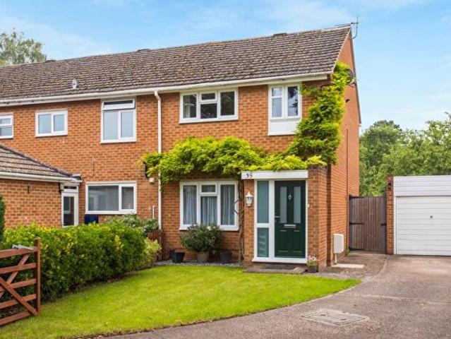 Apartment for rent in Peachcroft, Dromore