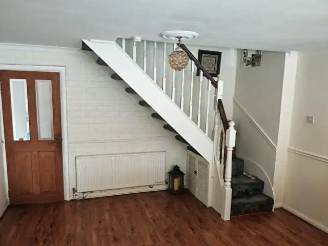 Apartment for rent in Ynysforgan, Ynystawe