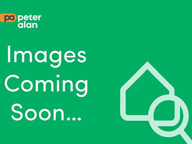 Apartment for rent in Cornelly, North Cornelly