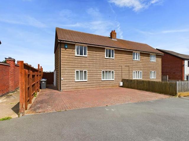 Apartment for rent in Towcester, Northamptonshire