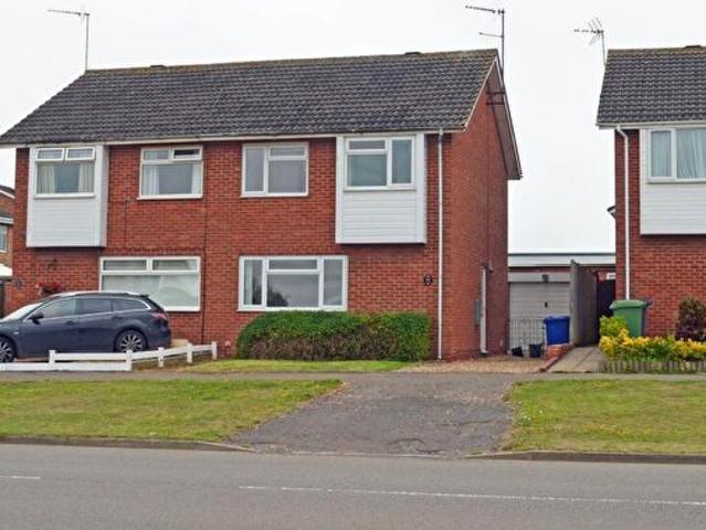 Apartment for rent in Towcester, Northamptonshire