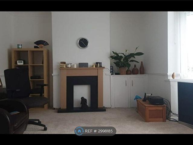 Apartment for rent in Warstock, West Midlands