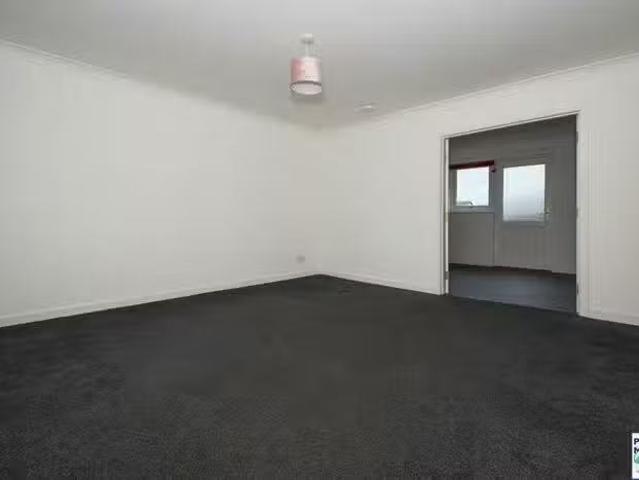House for rent in Mauchline