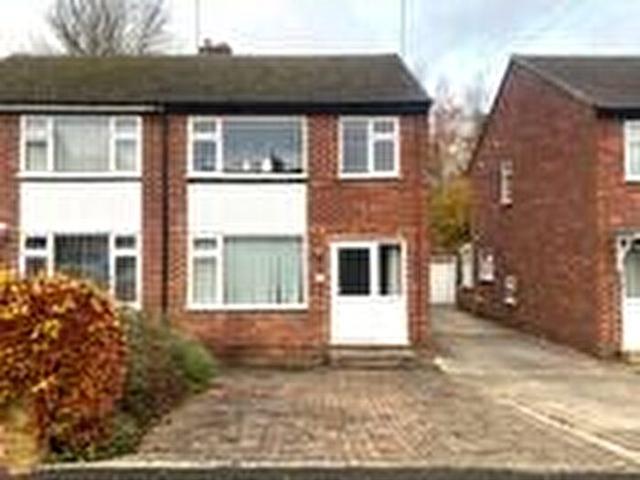 Apartment for rent in Ruscote, Evershot